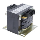 SP500MQMJ - Essential Electric Supply