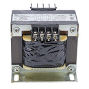 SP500MQMJ - Essential Electric Supply