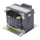 SP500MQMJ - Essential Electric Supply
