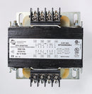 SP500MQMJ - Essential Electric Supply