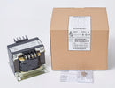 SP500MQMJ - Essential Electric Supply