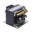 SP500PR - Essential Electric Supply