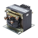 SP500PR - Essential Electric Supply