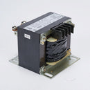 SP500PR - Essential Electric Supply