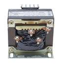 SP500PR - Essential Electric Supply