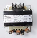 SP500PR - Essential Electric Supply