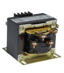 SP500QR - Essential Electric Supply