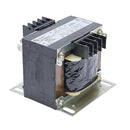 SP500SP - Essential Electric Supply