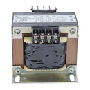 SP500SP - Essential Electric Supply
