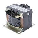 SP500SP - Essential Electric Supply