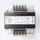 SP500SP - Essential Electric Supply