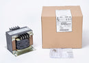 SP500SP - Essential Electric Supply