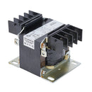 SP50ACP - Essential Electric Supply