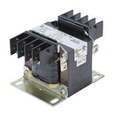 SP50ACP - Essential Electric Supply