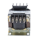 SP50ACP - Essential Electric Supply