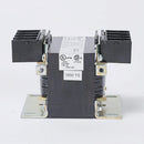 SP50ACP - Essential Electric Supply