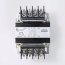 SP50ACP - Essential Electric Supply