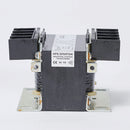 SP50ACP - Essential Electric Supply