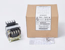 SP50ACP - Essential Electric Supply