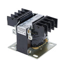 SP50MQMJ - Essential Electric Supply