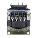 SP50MQMJ - Essential Electric Supply