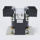 SP50MQMJ - Essential Electric Supply