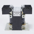 SP50MQMJ - Essential Electric Supply