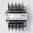 SP50MQMJ - Essential Electric Supply