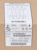 SP50MQMJ - Essential Electric Supply