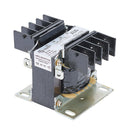 SP50PR - Essential Electric Supply