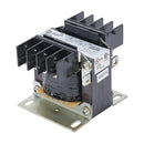 SP50PR - Essential Electric Supply