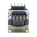 SP50PR - Essential Electric Supply