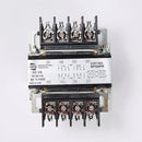 SP50PR - Essential Electric Supply