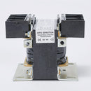 SP50PR - Essential Electric Supply