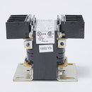 SP50PR - Essential Electric Supply