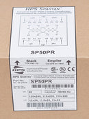 SP50PR - Essential Electric Supply
