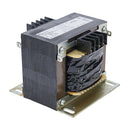 SP750ACP - Essential Electric Supply
