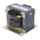 SP750ACP - Essential Electric Supply
