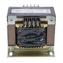 SP750ACP - Essential Electric Supply