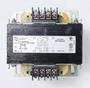 SP750ACP - Essential Electric Supply