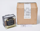 SP750ACP - Essential Electric Supply