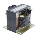 SP750MQMJ - Essential Electric Supply