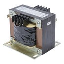 SP750MQMJ - Essential Electric Supply