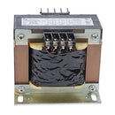 SP750MQMJ - Essential Electric Supply