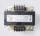 SP750MQMJ - Essential Electric Supply