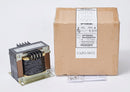 SP750MQMJ - Essential Electric Supply
