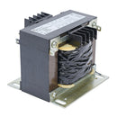 SP750SP - Essential Electric Supply