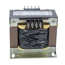 SP750SP - Essential Electric Supply