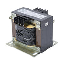 SP750SP - Essential Electric Supply