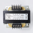 SP750SP - Essential Electric Supply